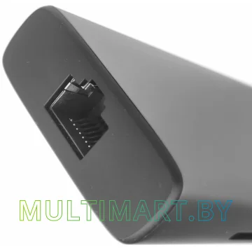 Док-станция Ugreen CM490 (90119) картинка 5